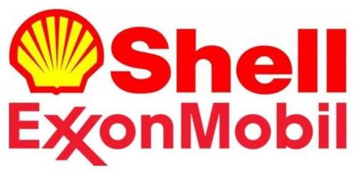 Shell, ExxonMobil Face Huge Remediation Costs On Abandoned Offshore Assets.
