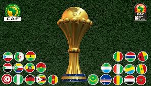 AFCON 2021: We’ll play Sudan with utmost respect – Eguavoen