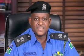Police Debunks News Of Planted Bombs In Abuja