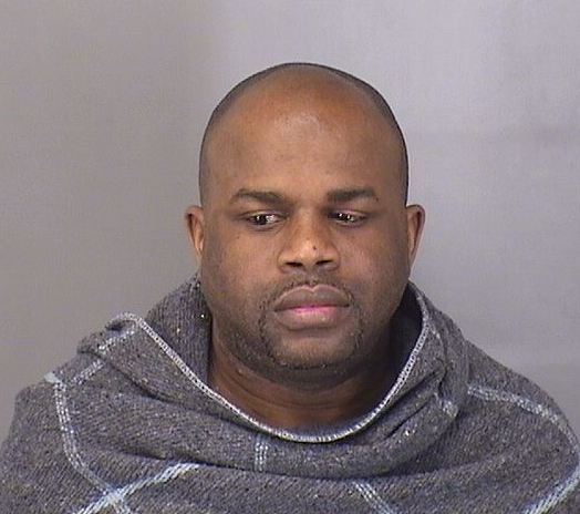 Nigerian Man Jailed 7 Years In US For Defrauding US Residents Of $3.4m ...