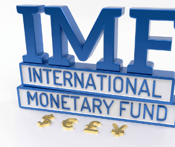 Organized Private Sector Rejects IMF’s Prescription Of Increased Taxation.