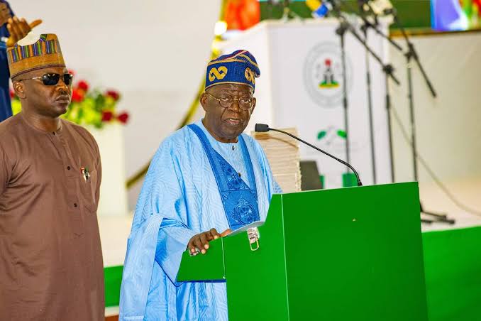 Abuja Hosts Several World Leaders For Tinubu’s Inauguration