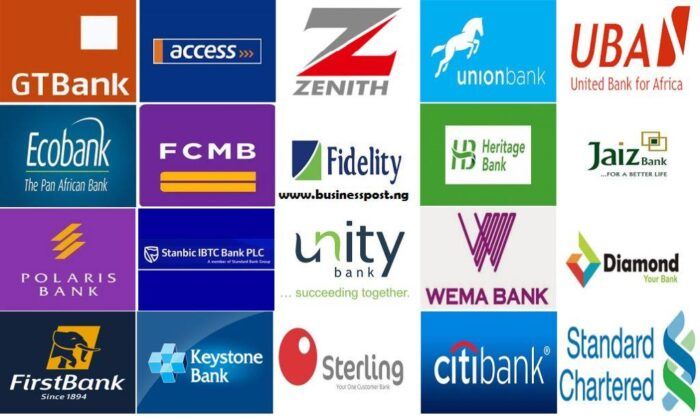 Mergers, Acquisitions Loom As CBN Hints At Recapitalisation Of Nigerian Banks