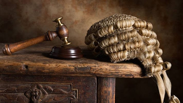 Castrate Rapists, Women Lawyers Advocates In Kwara