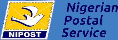 N10b Sleaze Derails NIPOST’s Restructuring Plan