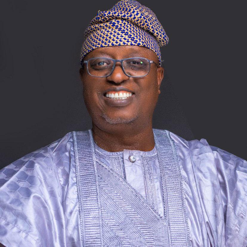 Senator Ashiru’s Good Project Ideas At a Wrong Time