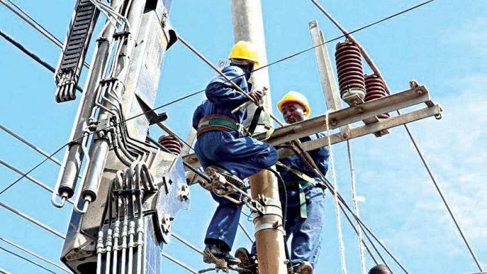 Electricity Workers Condemn Tariff Hike, Threaten Strike
