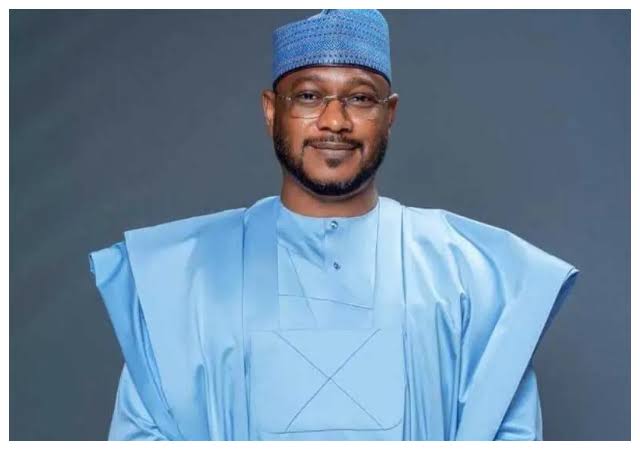 REVEALED: Inside Details Of How Zamfara Gov Finances Gold Extraction, Settle Bandits From State Security Funds