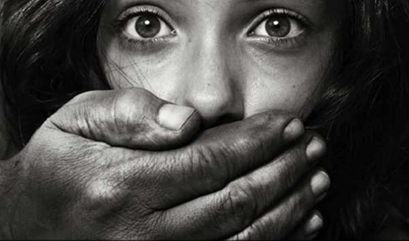 Human Trafficking Sect Exploiting Child Separation Emerges in North West Nigeria