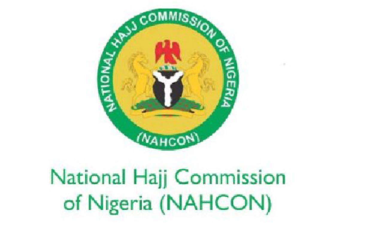 NAHCON Announces New 2026 Hajj Fare, See What Pilgrims New Fares Across Nigeria!