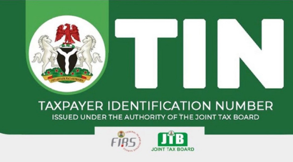 Joint Revenue Board Launches Nigerian Tax ID Portal for Easier Tax Identification