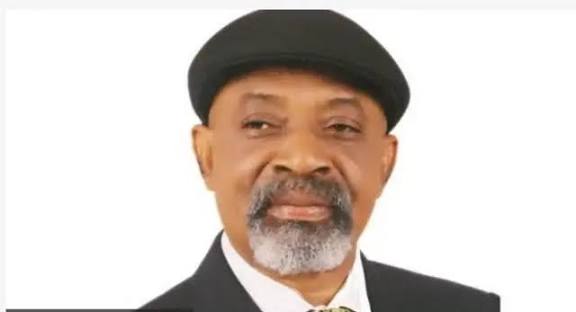EFCC to Charge Ex-Minister Chris Ngige in Court After High-Profile Arrest in Abuja