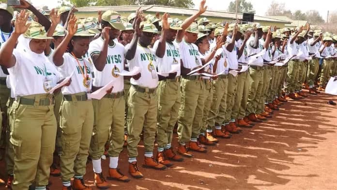 NYSC Releases Deployment Details for 2026 Batch A Stream 1, Call-Up Letters Now Available