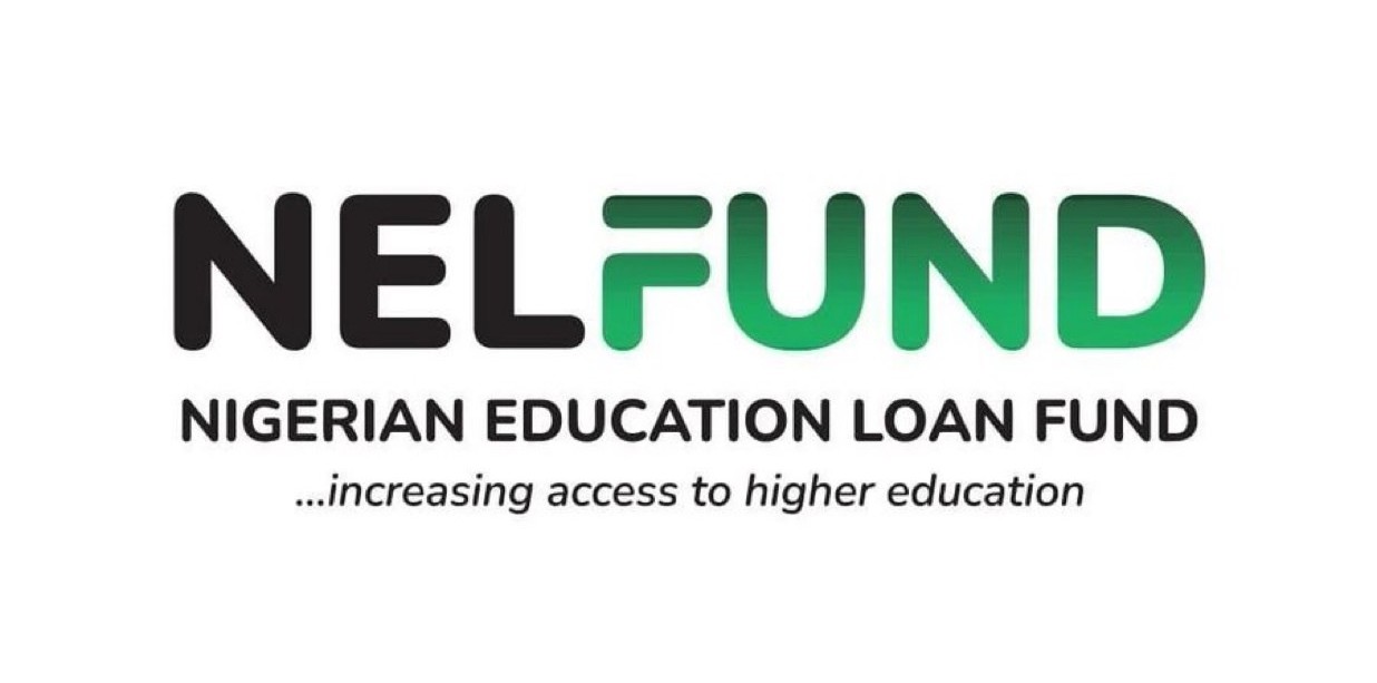 JUST IN: NELFUND Moves 2025/2026 Application Deadline to February 27, 2026