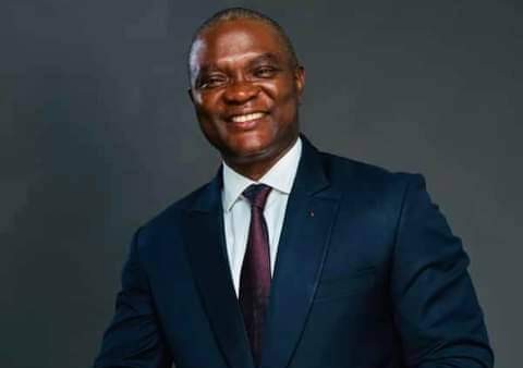 Kwara 2027: Why PWS’ Governorship Bid Speaks to Women, Artisans and Small Business Owners