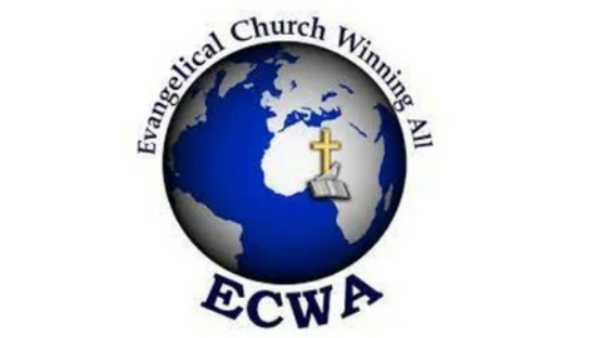 ECWA Raises Alarm as Kidnappers Kill Church Member, Abduct Five in Kwara Community