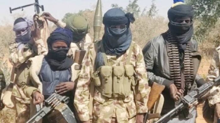 Gunmen Abduct RCCG Pastor, Wife, Others in Fresh Kogi Attack