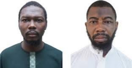 FG Opens Fresh Terrorism Case Against Ansaru Commanders Over Oriire School Abduction