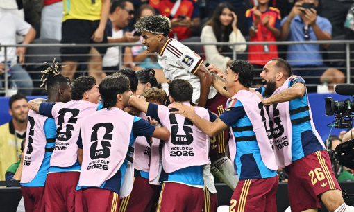 Spain’s Tactical Masterclass Ends France’s World Cup Dream as Mbappé Admits Costly Mistakes