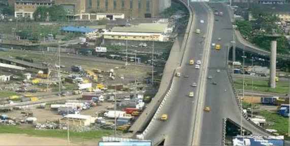 Carter Bridge Faces Demolition as Tinubu Government Unveils N548.98bn Replacement Plan for Lagos Landmark