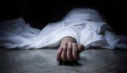 Tragedy at Lagos Law School Hostel as 23-Year-Old Student Dies, Police Begin Investigation