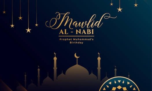 FG Declares Tuesday Public Holiday for Eid ul Mawlid, Urges Nigerians to Embrace Peace and Unity