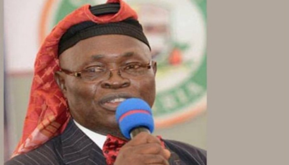 MURIC Seeks Police Probe into Alleged Killing of Man Inside Oyo Mosque